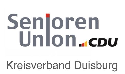 Senioren Union Duisburg