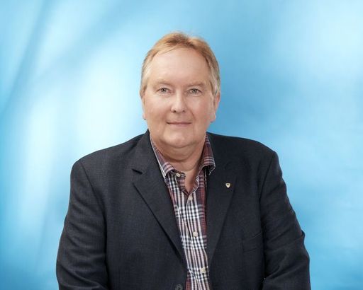 Joachim Schneider