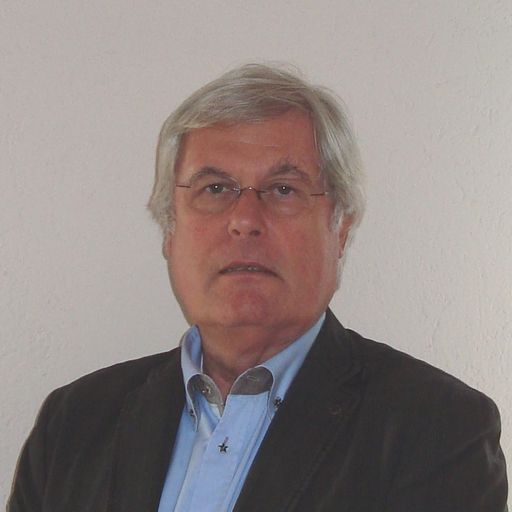 Harald Kückelhaus