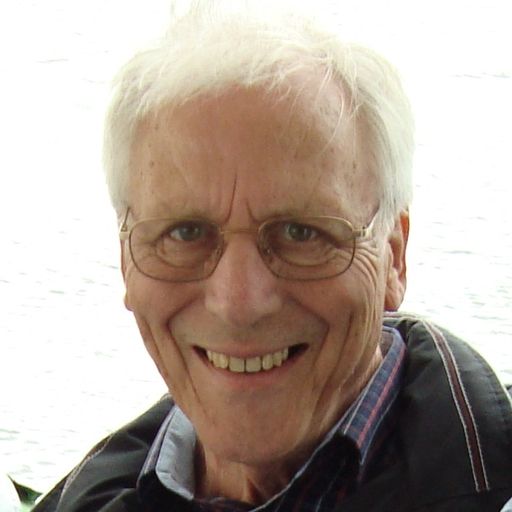 Hans Cuden