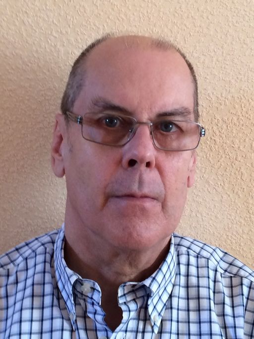 Klaus Herrnberger