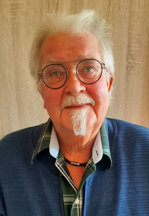 Konrad Junkers