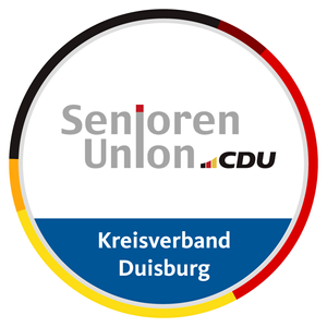 Senioren Union Duisburg
